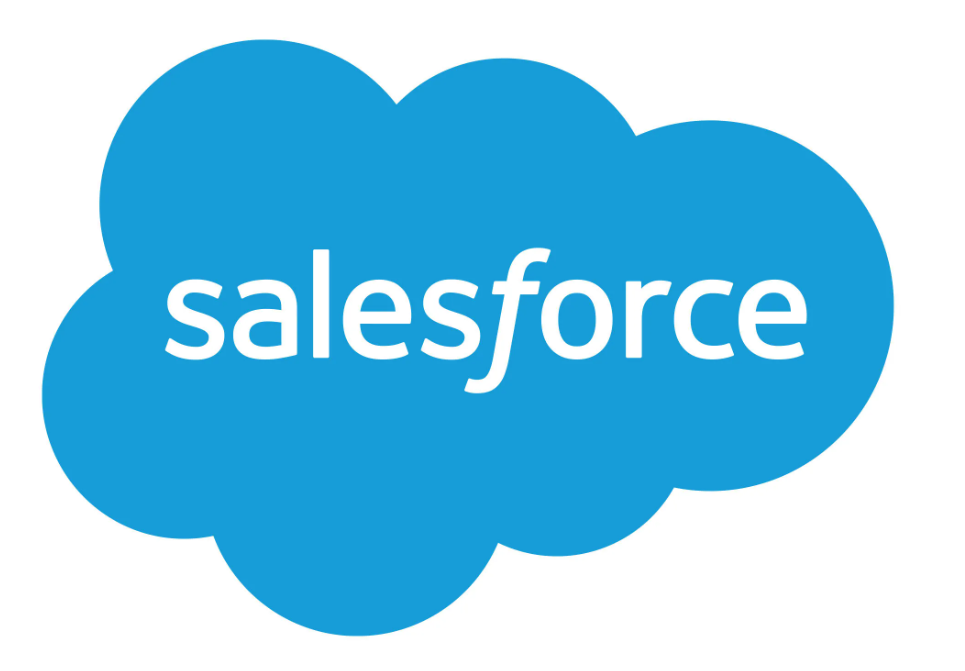 Salesforce
